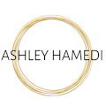 Ashley H.